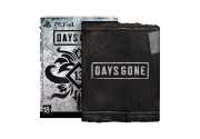 Жизнь после (Days Gone) Special Edition [PS4, русская версия]